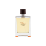 Hermes Terre D'Hermes Eau Intense Vetiver EDP M 100 ml