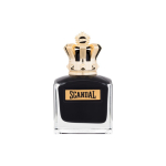 Jean P. Gaultier Scandal Le Parfum Intense EDP M 100 ml