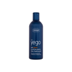 Ziaja Men Activ Du&scaron;igeel 300 ml