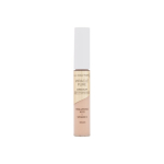 MAX FACTOR_Miracle Pure Concealer korektor rozświetlający do twarzy z Witaminą C i Kwasem Hialuronowym 02 7,8ml