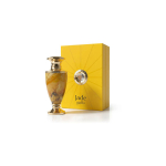 French Avenue Jade Giallo parf&uuml;&uuml;m unisex 100 ml