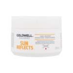 Sun Reflects 60Sec Treatment 200 ml