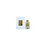 Azha Perfumes Ombre Oriental parf&uuml;&uuml;mvesi unisex 100 ml
