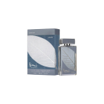 Intense 100 ml