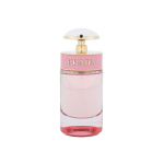 Prada Candy Florale tualettvesi naistele 50 ml