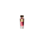 Salvatore Ferragamo Tuscan Creations Gentil Suono parf&uuml;&uuml;mvesi unisex 100 ml