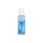 Guess Mykonos Breeze Shimmer BOR W 250 ml
