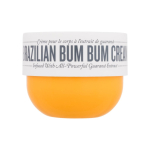 Sol De Janeiro Brazilian Bum Bum Cream Kehakreem 240 ml
