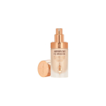 Airbrush Flawless Stays All Day Foundation 30 ml