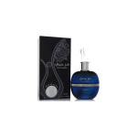Lattafa Perfumes Ser Hubbee parf&uuml;&uuml;mvesi unisex 100 ml