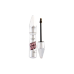 Brow-Volumizing