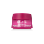 Collistar Magnifica Redensifying Repairing Eye Contour 15 ml