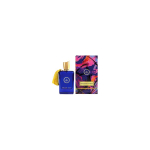 Killer Oud EDP 100 ml
