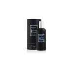 Starlight EDP 50 ml