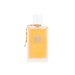 Lalique Les Compositions Parfumees Infinite Shine parf&uuml;&uuml;mvesi naistele 100 ml