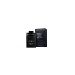 Bvlgari Man In Black parf&uuml;&uuml;m meestele 150 ml t&auml;itepakend