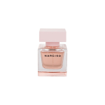 Narciso Rodriguez Narciso Cristal parf&uuml;&uuml;mvesi naistele 30 ml