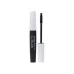ARTDECO_All in One Mascara tusz do rzęs 01 Black 10ml
