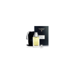 The Different Company Santo Incienso Sillage Sacr&eacute; parf&uuml;&uuml;mvesi unisex 100 ml