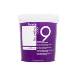 Fanola No Yellow Color Ultra Lightener 500 g