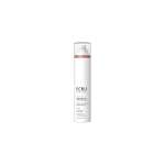 Rejuvenating Moisture Mist 148 ml