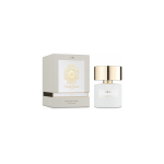 Tiziana Terenzi Vele parf&uuml;&uuml;m unisex 100 ml