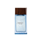 Lolita Lempicka Homme tualettvesi meestele 100 ml