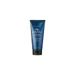 Bumble And Bumble BB Full Potential Hair Preserving Conditioner 200 ml