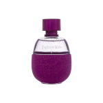 Hollister Festival Nite for Her EDP W 100 ml