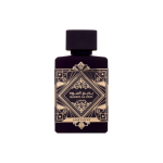 Lattafa Badee Al Oud Amethyst EDP U 100 ml