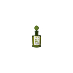 Monotheme Venezia Natural Yuzu tualettvesi unisex 100 ml