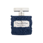 Oscar de la Renta Bella Night EDP W 100 ml