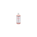 Milk_Shake Insta.Light Potion 300 ml