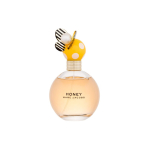 Marc Jacobs Honey parf&uuml;&uuml;mvesi naistele 100 ml
