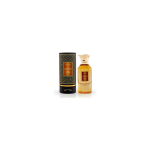 Hamidi Majestic Royal Amber parf&uuml;&uuml;mvesi unisex 85 ml