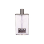 Police Original tualettvesi meestele 100 ml