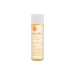 Natural 125 ml