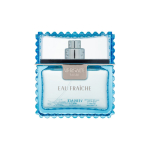 Versace Man Eau Fra&icirc;che tualettvesi meestele 50 ml