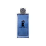 Dolce & Gabbana K by Dolce & Gabbana EDP M 200 ml