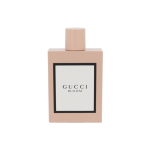 Gucci Bloom parf&uuml;&uuml;mvesi naistele 100 ml