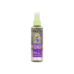Spray 150 ml