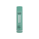 P.U.R.E Shampoo - Gentle shampoo for dry hair without shine 250 ml