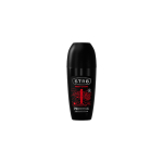 Red Code Deodorant ( roll-on ) 50 ml