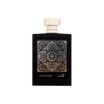 Assala Prime Fakhama parf&uuml;&uuml;mvesi unisex 100 ml