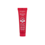 BOURJOIS_Healthy Mix Hydrating Primer baza pod makijaż 30ml