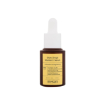 Vitamin C Serum 15 ml