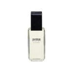 Antonio Puig Quorum Silver tualettvesi meestele 100 ml