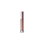 Tinted Beauty Potion - multi-use oil for lips, cheeks and eyes 6 ml