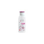 Swiss Image Body Care Radiance Brightening Kehalosjoon 250 ml