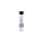 04 KeepColor Color Care Conditioner - Kondicion&eacute;r pro barven&eacute; vlasy 300 ml